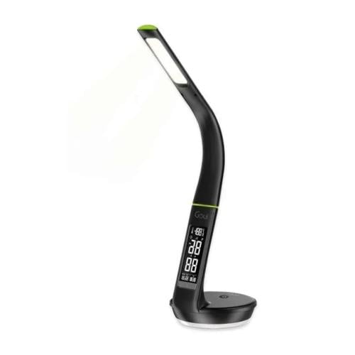 قوي - نورو مصباح مضيء