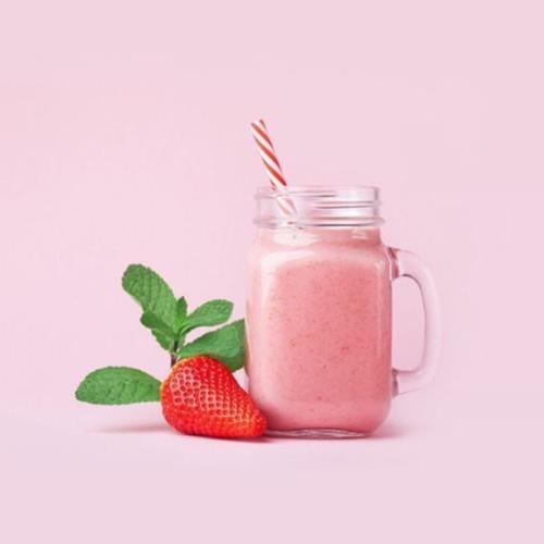 نظام لرفع الوزن للكبار