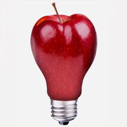 جلسة استشارة مع اخصائية التغذية العلاجية