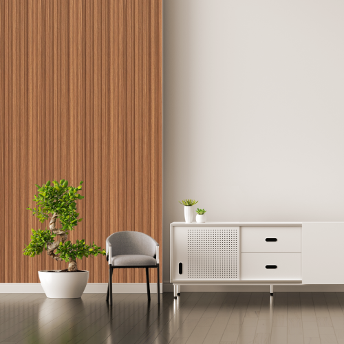 تكسيات مضلعة داخلية من أوشن | 3-408