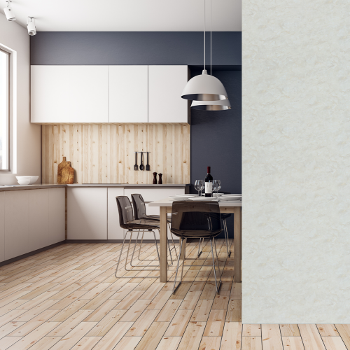 بديل الرخام | MG-12