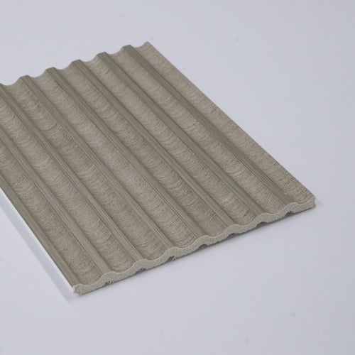 تكسيات مضلعة داخلية من أوشن | 1-412