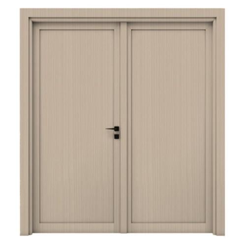 باب درفتين | 407-1