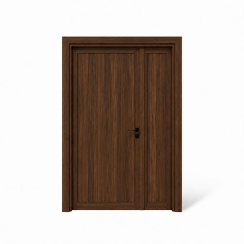 باب درفة ونص | 1-501