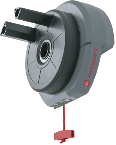 LiftMaster | محرك باب الكراج الرول
