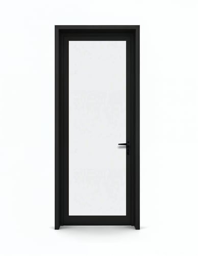 باب خدمة كلادينج