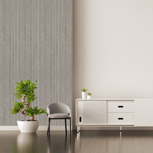 تكسيات مضلعة داخلية من أوشن | 2-412