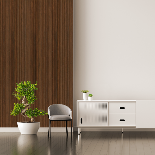 تكسيات مضلعة داخلية من أوشن | 2-409