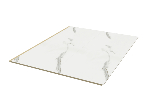 تكسيات سادة من اوشن | 8-407