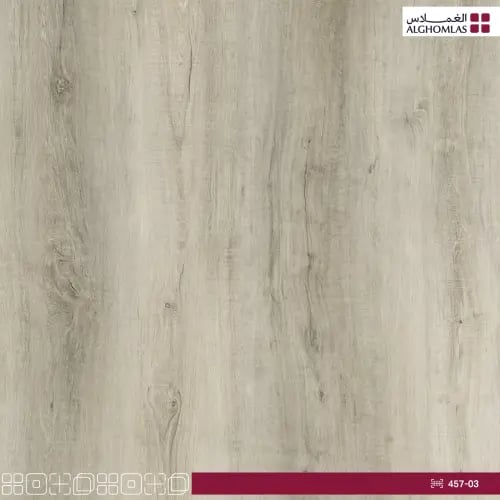 باركيه هرمي SPC اوشن | ضد الماء | 03-457