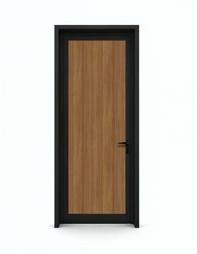 باب خدمة كلادينج