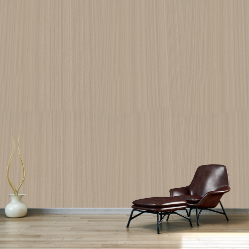 تكسيات سادة من اوشن | 1-407