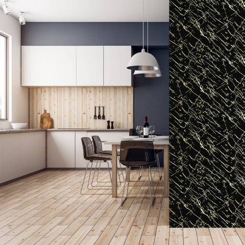 بديل الرخام | MG-3