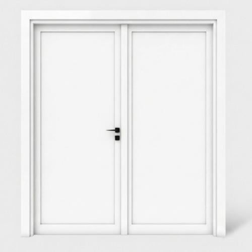 باب درفتين | 3-501
