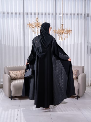 طقم بليزر جوانب طقم نواعم اورحينزا 2026