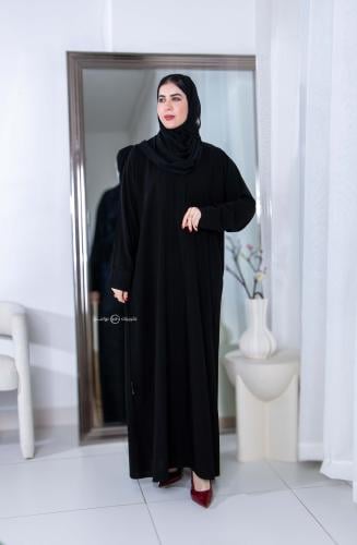 كم الفخامة سحاب مخفي