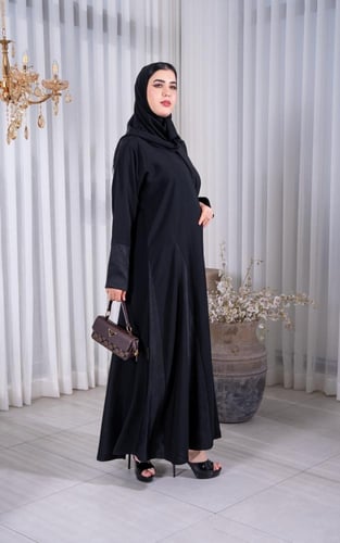 طقم نواعم اورحينزا