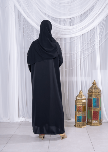 طقم نواعم دردوزي 2026