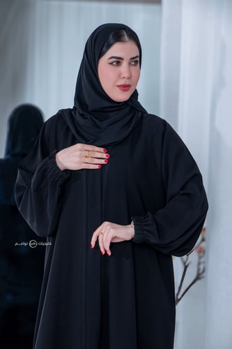 كم الفخامة اسواره
