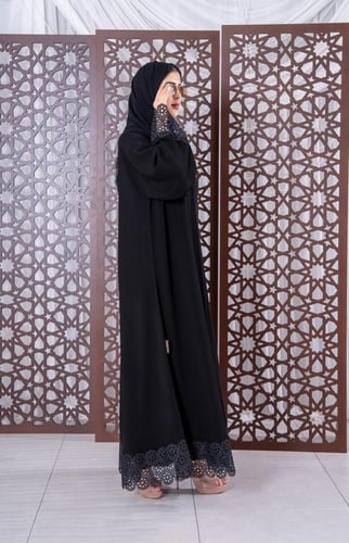 طقم الفخامه كلوش جبير
