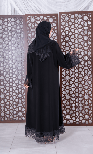 طقم الفخامه كلوش جبير