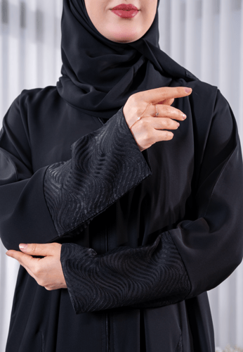 طقم نواعم اورحينزا