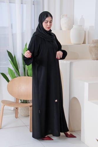 كم الفخامة اسواره كسرات