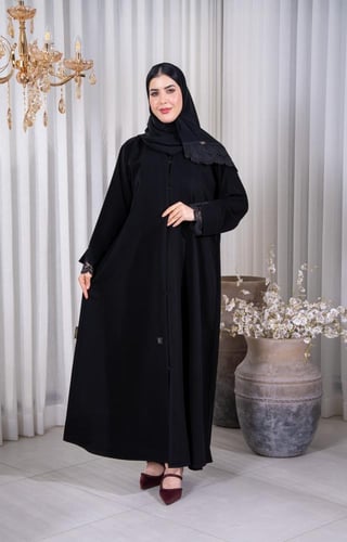 طقم بليزر جبير