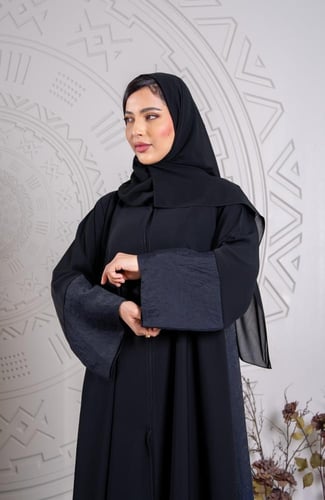طقم نواعم اورحينزا