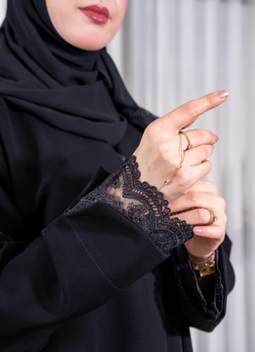 طقم بليزر جبير
