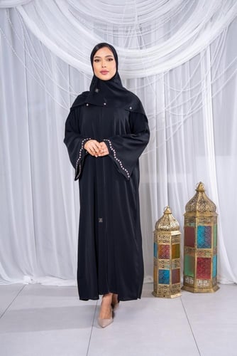 طقم نواعم دردوزي 2026