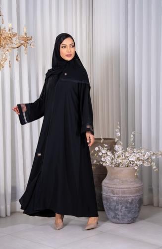 طقم نواعم كرستال قيطان