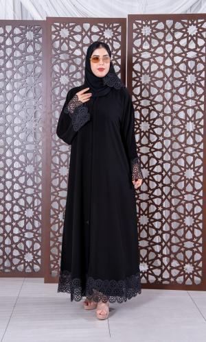 طقم الفخامه كلوش جبير