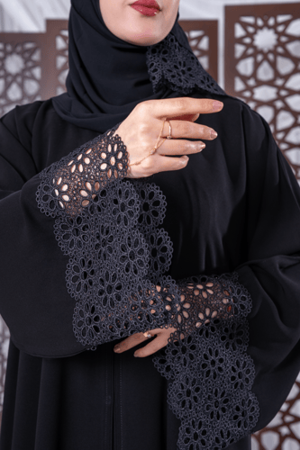 طقم الفخامه كلوش جبير