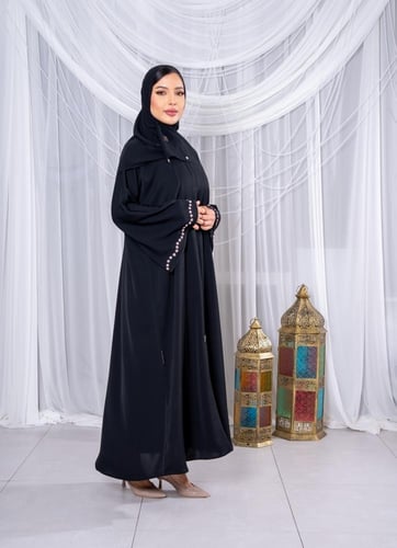 طقم نواعم دردوزي 2026