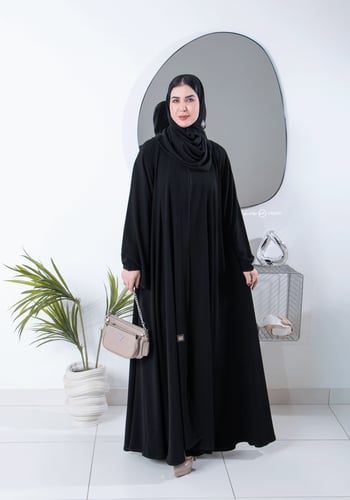 كلوش الفخامة كم فرنسي