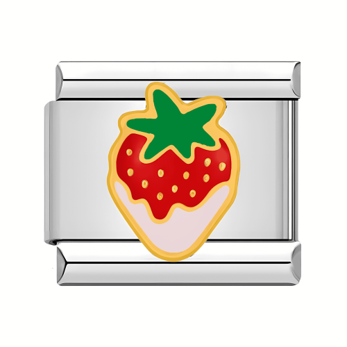 فراولة - strawberry