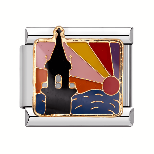 ڤان جوخ - Van Gogh