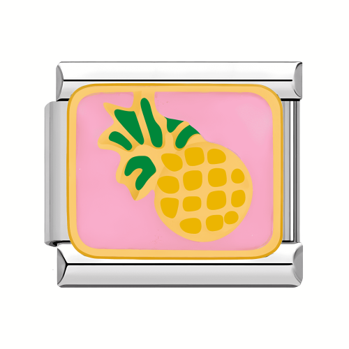 بيت سبونج بوب - spongebob’s house