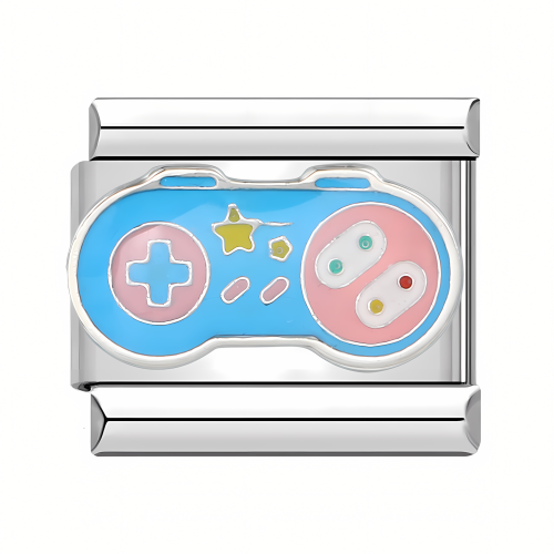 Nintendo Switch console
