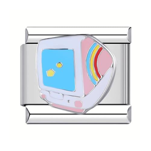 كمبيوتر - computer