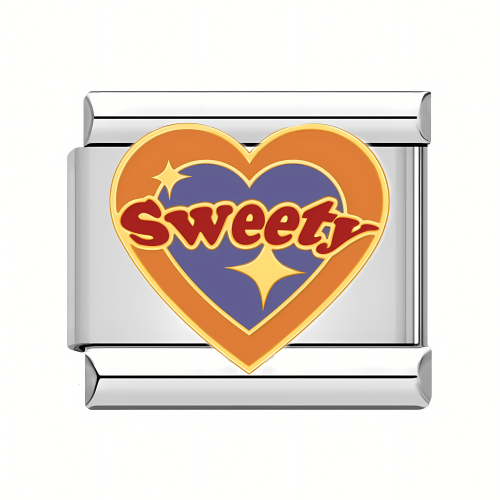 Sweety