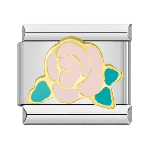 وردة