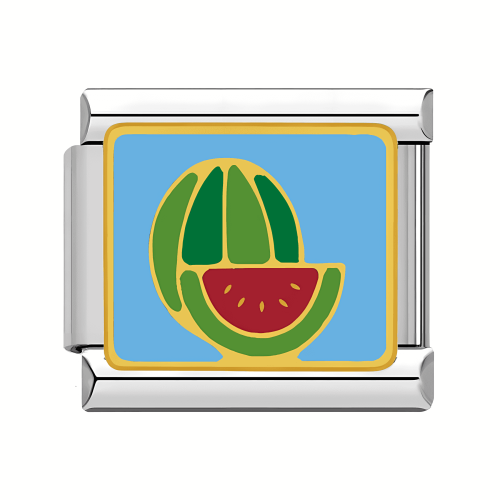 بطيخ - watermelon