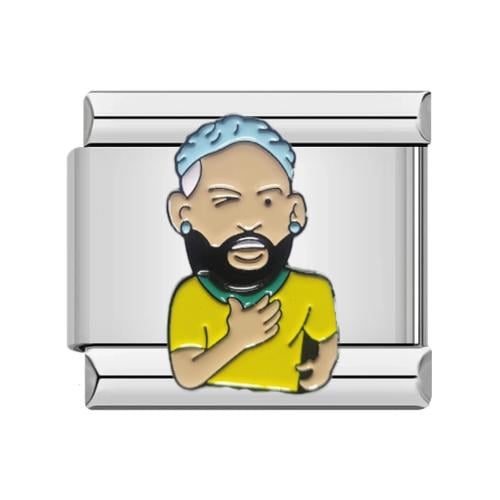 Neymar - نيمار