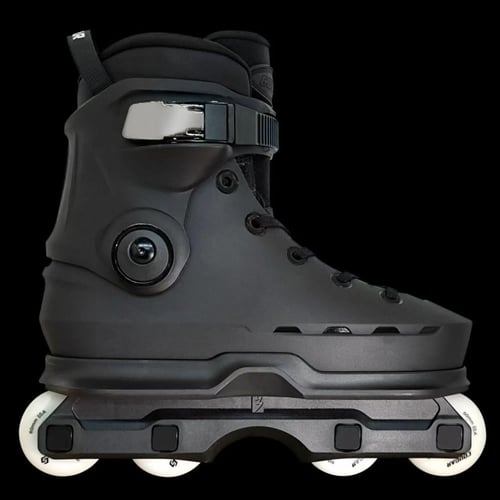 كوجر7003اقرسفت الجديد كليا