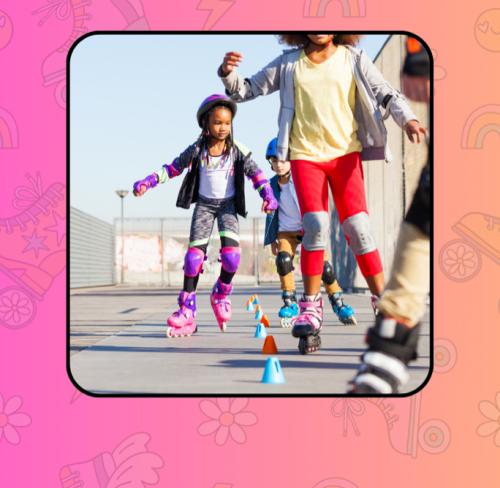 اشتراك تدريب شهر ٣ ايام بل أسبوع.