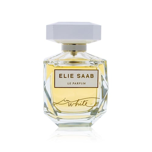 مجموعات حصرية