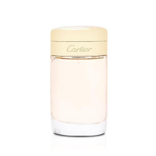 كارتير بايزر فولي برفيوم _ 100 مل