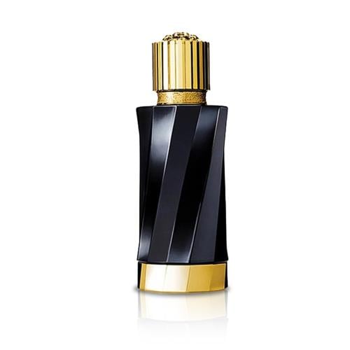 عطر فرزاتشي فانيلا روج او دو بارفيوم